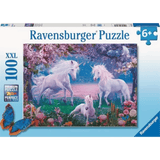 Unicorns