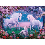 Unicorns