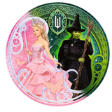 Wicked