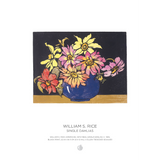 William S. Rice Double-Sided Jigsaw Puzzle Set - Thirsty Meeples