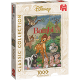 Disney Classic Collection: Bambi