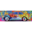 Beetle Splash