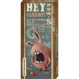 Carrot