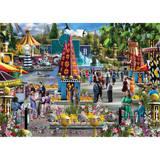 Festival of Britain