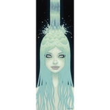 Crystal Waterfall