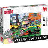 Disney Classic Collection: Dumbo