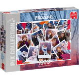Disney Classic Collection: Frozen 2