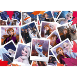 Disney Classic Collection: Frozen 2