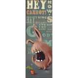 Carrot