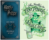 Harry Potter: Floo Powder