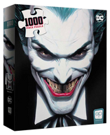 Joker: Crown Prince of Crime