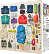 Climbing Gear