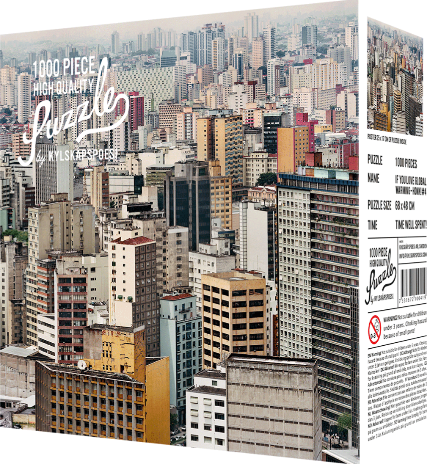 Sao Paulo