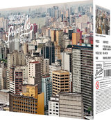 Sao Paulo