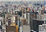 Sao Paulo