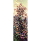 Phosphorus Tree