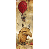 Red Balloon