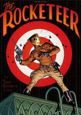 The Rocketeer: The Target