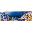 Santorini Greece