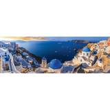 Santorini Greece