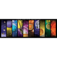Solar System Details