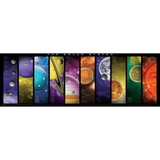 Solar System Details