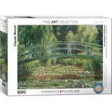 the-japanese-footbridge box