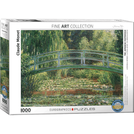 the-japanese-footbridge box