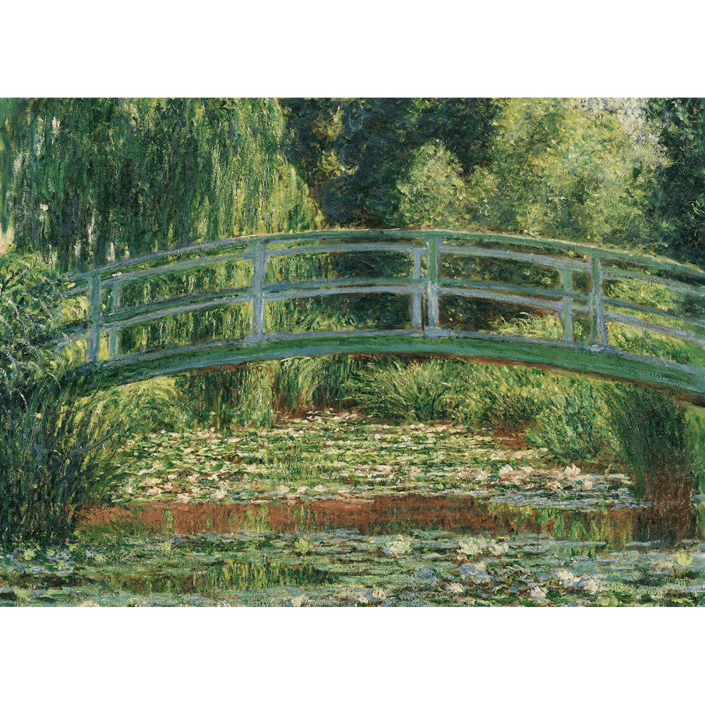 the-japanese-footbridge hero