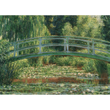 the-japanese-footbridge hero