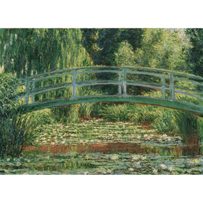 the-japanese-footbridge hero