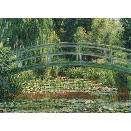 the-japanese-footbridge hero