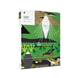 Charley Harper: The Everglades – box