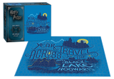 Harry Potter: Journey To Hogwarts