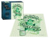 Harry Potter: Floo Powder