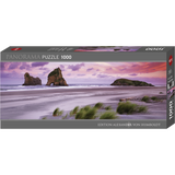 Wharariki Beach box