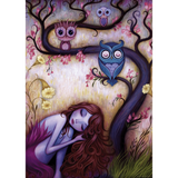 Jeremiah Ketner: Wishing Tree