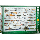 world-war-i-aircraft box