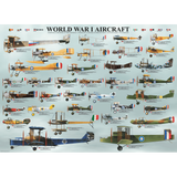 world-war-i-aircraft hero