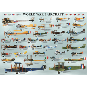 world-war-i-aircraft hero