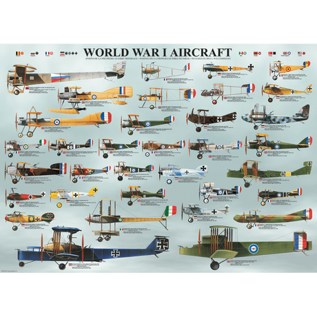 world-war-i-aircraft hero