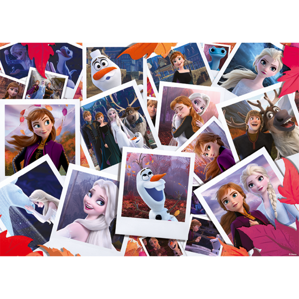 Disney Classic Collection: Frozen 2