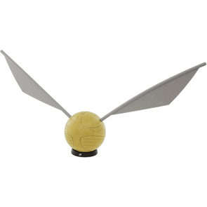 Harry Potter: Mini Golden Snitch