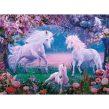 Unicorns