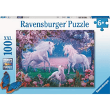 Unicorns
